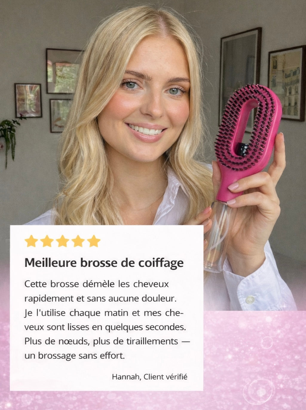Brosse-2-en-1